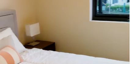 11 Mary St, Sydney - Photo 2