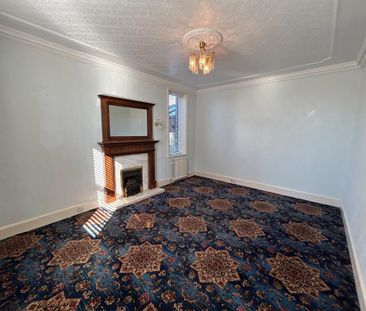 2 bedroom detached house to rent - Photo 3