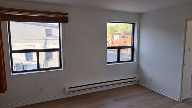 For Lease - 2588A Yonge Street Unit# 6, Toronto, Ontario - Photo 1