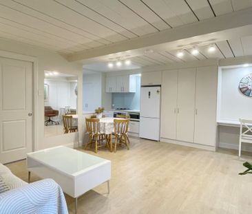 Belair - Photo 1