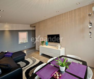 Pokój, ul. Dworcowa - Фото 5