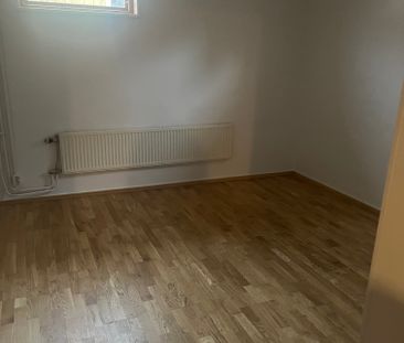 Nysättravägen, Södertälje - Foto 1