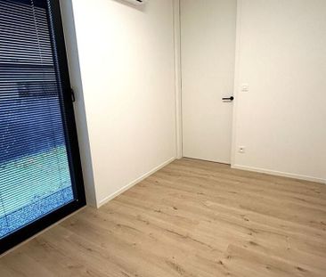 Woning te huur in Leopoldsburg voor € 950 met 2 slaapkamers - Foto 2