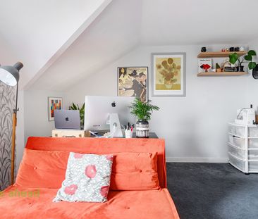 Rockmount Road, London, SE19 - Photo 5