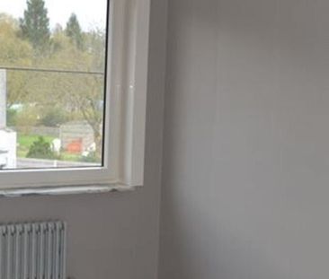 Hoekwoning te huur in Olmen voor € 900 met 3 slaapkamers - Foto 5