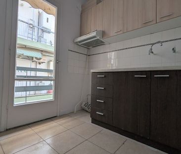 Studio/Γκαρσονιέρα για ενοικίαση Ανάληψη - Μπότσαρη (Ανάληψη - Μπότ... - Photo 3