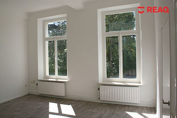 Linden Living im Vaalser Zentrum - Studenten aufgepasst! 2-Zimmer Wohnung mit sonniger Terrasse! - Foto 1