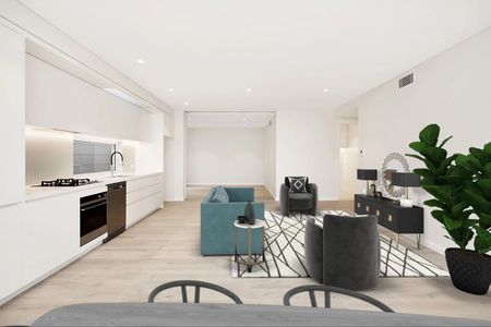 29A Bayview Street, Bronte NSW 2024 - Apartment For Rent | Domain - Photo 2