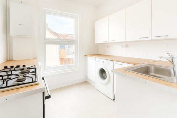 10150 Gloucester Road North, Filton, Bristol - Photo 1