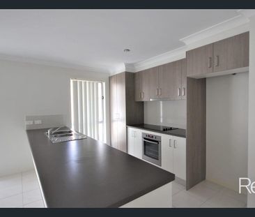 Modern Comfort and Convenience Await in this 4-Bedroom Rental House... - Photo 4