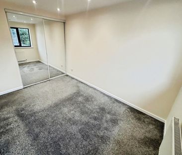 3 bedroom House To Let - Photo 6