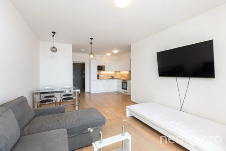 Pronájem bytu 2+kk 58 m² - Photo 2