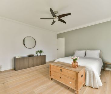 Rijnsburgerweg 5, Voorhout buitengebied, 2215RA - Foto 1