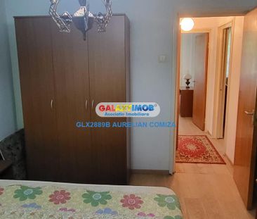 Apartament 3 camere Berceni etaj 1/4 - Fotografie 6