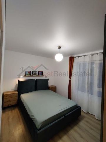 Apartament 2 camere nou 2025 zona Aparatorii Patriei de inchiriat Aparatorii Patriei, Bucuresti - Fotografie 4