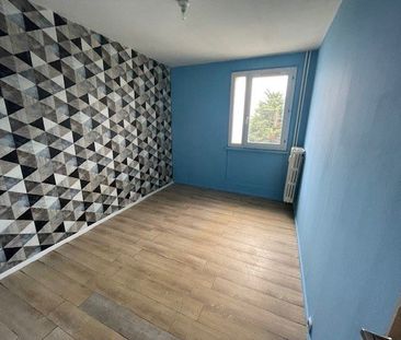 Appartement 3 pièces à Béthune - Photo 3