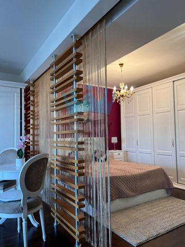 Garsoniera Vitan InCity Residence Bucuresti - Fotografie 4