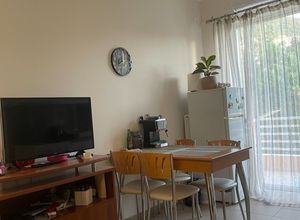Studio/Γκαρσονιέρα για ενοικίαση - Λέσβος - Μυτιλήνη, - Φωτογραφία 3
