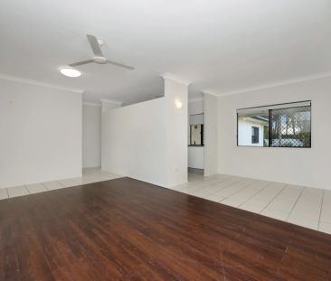 Fresh, Bright & Ready to Move In! - Photo 2