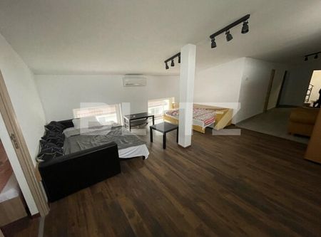Apartament 3 camere petfrendly, Strada Campia Islaz - Fotografie 5