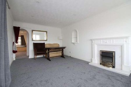 Abbeyview Road - Available Now, S8 - Photo 2