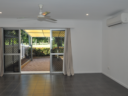 89 Wattle Street, Yorkeys Knob, QLD - Photo 2