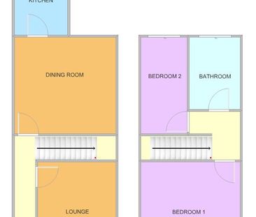 27 Scarth Avenue, Balby, DN4 - Photo 1