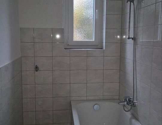 Wohung zu vermieten - Foto 1