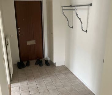 Övre Brunnsvägen 30 - Photo 4