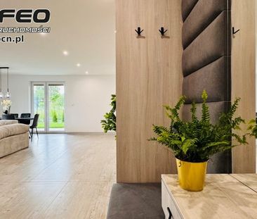 Mieszkanie na wynajem - Фото 6