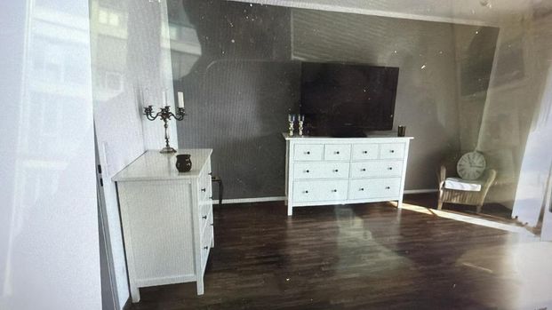 Studentenzimmer zu vermieten - Photo 1