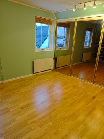 Gamla Björlandavägen, Göteborg - Photo 4