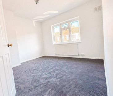 3 bedroom detached house to rent - Photo 6