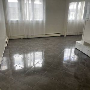 Appart F4 76m² (réf 2127904) - Photo 2