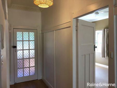 STROLL TO NOWRA CBD - Photo 5