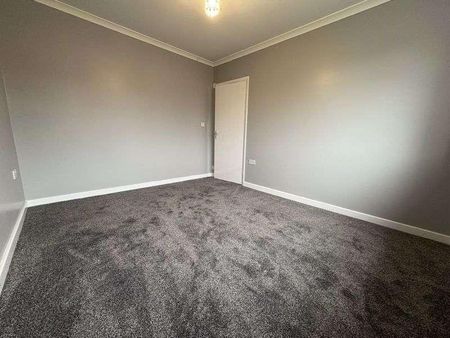 Stirling Close, Uxbridge, UB8 - Photo 5