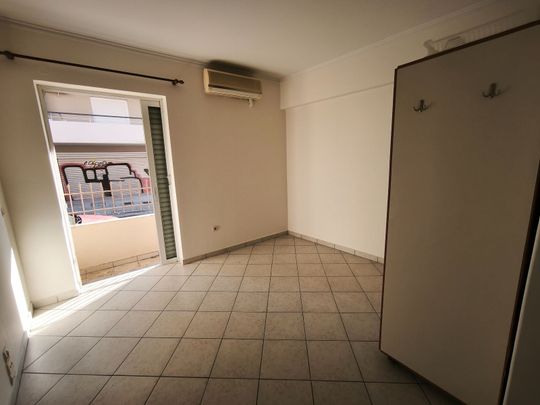 Studio/Γκαρσονιέρα για ενοικίαση Νόρμαν (Πάτρα) - Photo 1