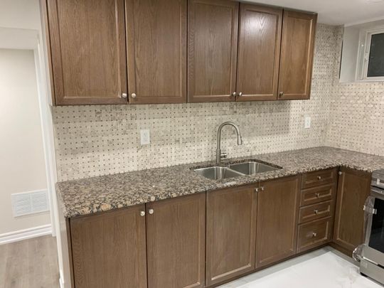 For Lease - 32 Helderman Street, Caledon, Ontario - Photo 1