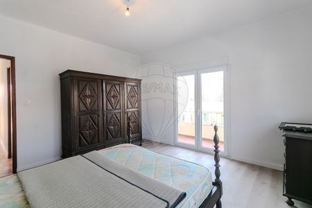 Apartamento T2 em Lisboa - Photo 5