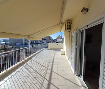 Διαμέρισμα για ενοικίαση - Πέραμα, - Photo 6