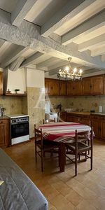 Location Appartement 3 pièces 58m² - Photo 3