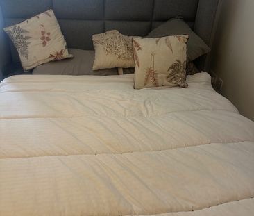 Room in a Shared Flat, Bowen Drive, SE21 - Photo 5