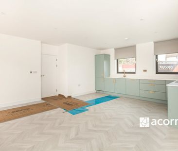 Eddystone Road, Brockley, SE4 - Photo 3