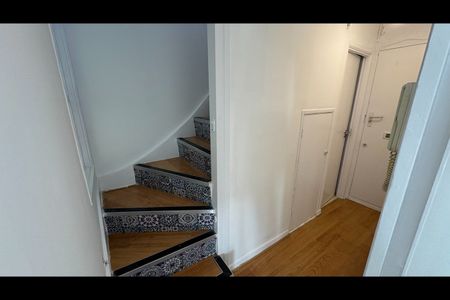 2 Bed Flat, Athenaeum Court, N5 - Photo 3