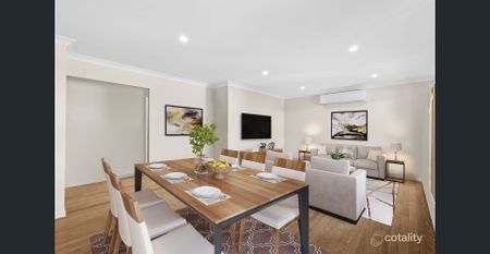 More photos to come - Photo 4