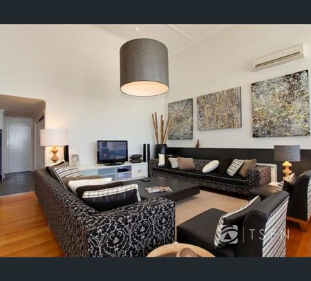 3 Hoskins Street, Quarry Hill, Vic 3550 - Photo 5
