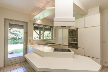 Villa te huur - Foto 4