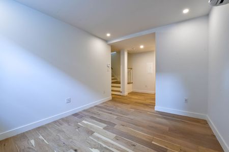 590 Avenue Outremont - Photo 4
