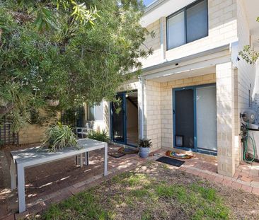 Osborne Park - Photo 5