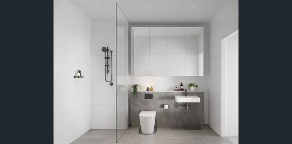 215/48 Court Road FAIRFIELD - Photo 2